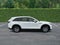 2025 Mazda Mazda CX-90 3.3 Turbo Select