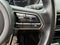 2025 Mazda Mazda CX-90 3.3 Turbo Select