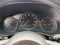 2025 Mazda Mazda CX-90 3.3 Turbo Select