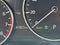 2025 Mazda Mazda CX-90 3.3 Turbo Select