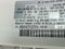 2025 Mazda Mazda CX-90 3.3 Turbo Select