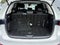 2025 Mazda Mazda CX-90 3.3 Turbo Select