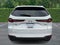 2025 Mazda Mazda CX-90 3.3 Turbo Select