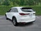 2025 Mazda Mazda CX-90 3.3 Turbo Select