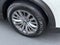 2025 Mazda Mazda CX-90 3.3 Turbo Select