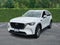 2025 Mazda Mazda CX-90 3.3 Turbo Select