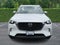 2025 Mazda Mazda CX-90 3.3 Turbo Select