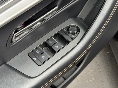 2024 Mazda Mazda CX-90 PHEV Preferred AWD