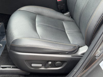 2024 Mazda Mazda CX-90 PHEV Preferred AWD