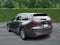 2024 Mazda Mazda CX-90 PHEV Preferred AWD