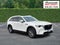 2025 Mazda Mazda CX-90 PHEV Preferred Package AWD