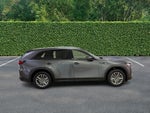 2025 Mazda Mazda CX-90 3.3 Turbo Preferred