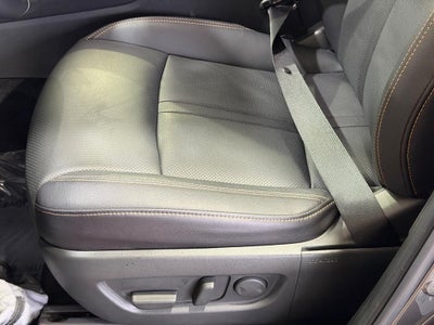 2025 Mazda Mazda CX-90 3.3 Turbo Preferred