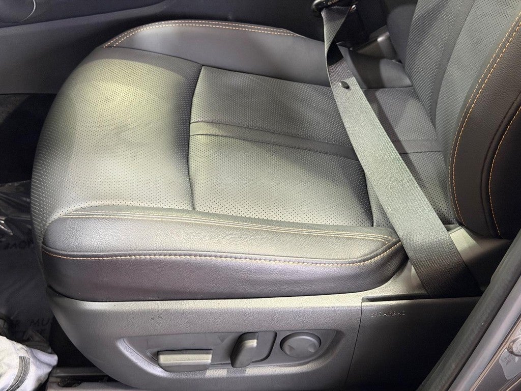 2025 Mazda Mazda CX-90 3.3 Turbo Preferred