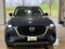 2025 Mazda Mazda CX-90 3.3 Turbo Preferred Package