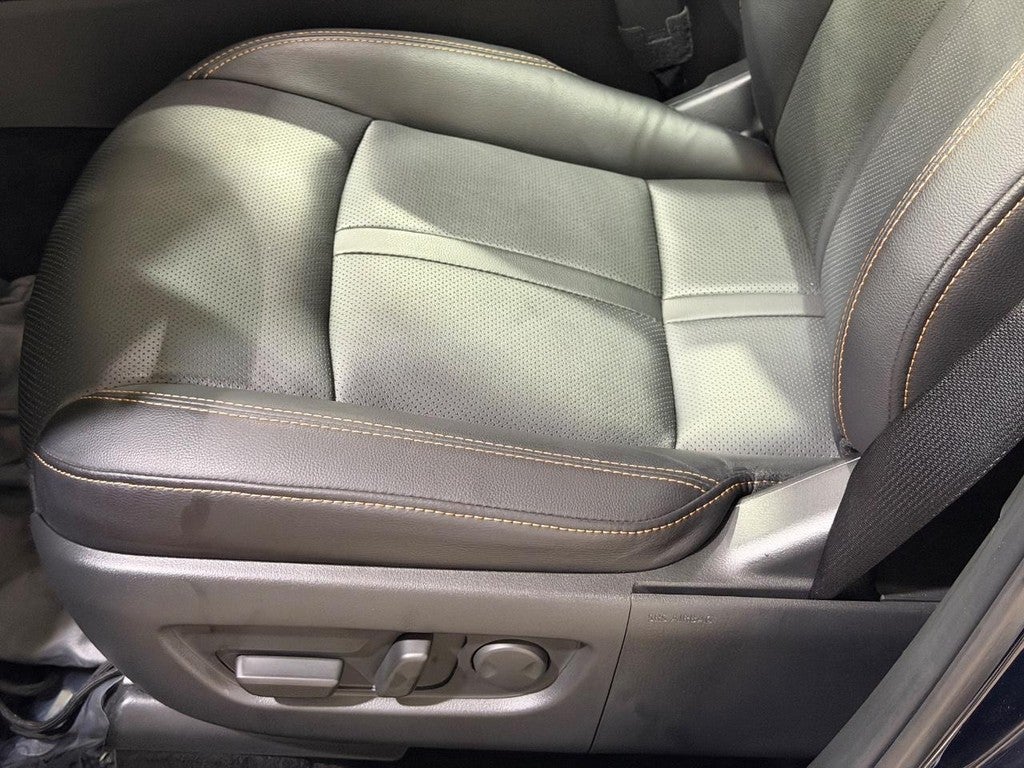 2025 Mazda Mazda CX-90 3.3 Turbo Preferred Package