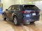 2025 Mazda Mazda CX-90 3.3 Turbo Preferred Package