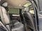 2025 Mazda Mazda CX-90 3.3 Turbo Preferred