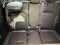 2025 Mazda Mazda CX-90 3.3 Turbo Preferred