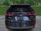 2025 Mazda Mazda CX-90 3.3 Turbo Preferred