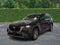 2025 Mazda Mazda CX-90 3.3 Turbo Preferred