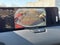 2026 Mazda Mazda CX-90 3.3 Turbo Premium Sport