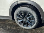 2026 Mazda Mazda CX-90 3.3 Turbo Premium Sport