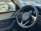 2026 Mazda Mazda CX-90 3.3 Turbo Premium Sport