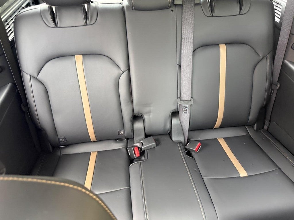 2024 Mazda Mazda CX-90 PHEV Premium Plus