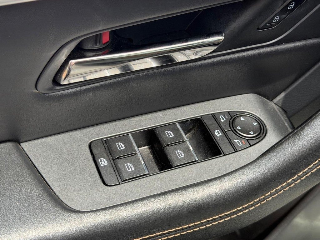 2024 Mazda Mazda CX-90 PHEV Premium Plus