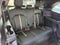 2024 Mazda Mazda CX-90 PHEV Premium Plus AWD