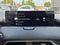 2024 Mazda Mazda CX-90 PHEV Premium Plus AWD