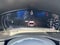 2024 Mazda Mazda CX-90 PHEV Premium Plus AWD