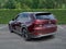 2024 Mazda Mazda CX-90 PHEV Premium Plus AWD