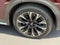 2024 Mazda Mazda CX-90 PHEV Premium Plus AWD