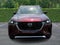 2024 Mazda Mazda CX-90 PHEV Premium Plus AWD