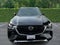 2026 Mazda Mazda CX-90 3.3 Turbo S Premium Plus