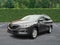 2013 Mazda Mazda CX-9 FWD 4dr Touring