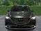 2020 Mazda Mazda CX-9 Grand Touring