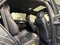 2020 Mazda Mazda CX-9 Grand Touring