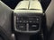 2020 Mazda Mazda CX-9 Grand Touring