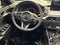 2020 Mazda Mazda CX-9 Grand Touring