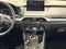 2020 Mazda Mazda CX-9 Grand Touring