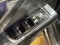 2020 Mazda Mazda CX-9 Grand Touring