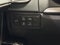2020 Mazda Mazda CX-9 Grand Touring