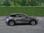 2020 Mazda Mazda CX-9 Grand Touring