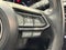 2020 Mazda Mazda CX-9 Grand Touring