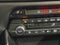 2020 Mazda Mazda CX-9 Grand Touring