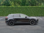 2023 Mazda Mazda CX-9 Touring Plus AWD