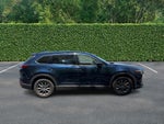 2023 Mazda Mazda CX-9 Touring AWD